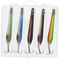 Kinetic Seatrout Coast