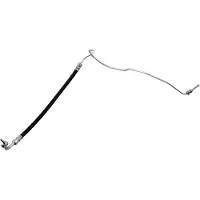 FEBI BILSTEIN Bromsslang 195087