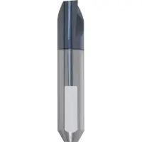 RUKO 101081tc Ø 8 Mm Anslutning För Pneumatiska Maskiner