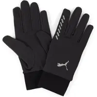 Puma Pr Winter Träningshandskar