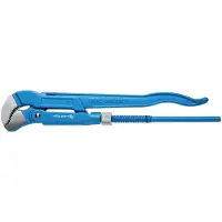 Högert VVS-tång HT1P520; 320 mm