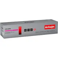 ActiveJet Atb-245mn Toner