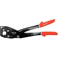YATO Fixertång för gipsfogning YT-5131; 345 mm