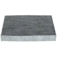 Bosch Kupéfilter 1 987 435 637