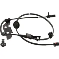 Blue Print Sensor, hjulhastighet ADG071123