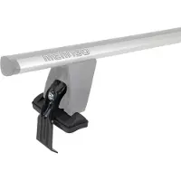 Menabo Kit 27G för normalt tak