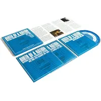 Ginza.se Birth Of A Nation - Inevitable Records 1979-86