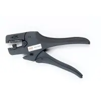 Molex MOL Power & Signal Sol. 638170000 Avisoleringstång