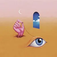Ginza.se Wavves: Hideaway