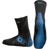 Salvimar Tactile 1.5 Mm Dykboots
