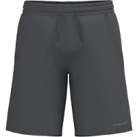 Head Racket Club Original Shorts