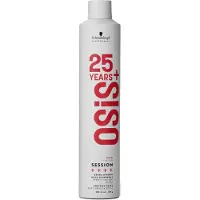 Schwarzkopf Professional Osis+ Session 500ml