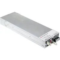 MEAN WELL DPU-3200-24 Switchad nätenhet 30 V/DC 133 A 3192 W