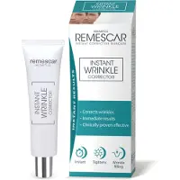 Remescar Instant Wrinkle Corrector 8ml