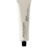 Antipodes Aura Manuka Honey Mask Ansiktsmask 75 ml