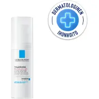 La Roche Posay LRP Rosaliac Ar Concentrate - - 40 ml