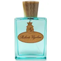 Roberto Ugolini Azzzurro Eau de Parfum 100 ml