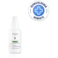 VICHY Capital Soleil UV-Clear SPF 50+