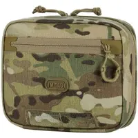 M-Tac Multificka Elite (Färg: Multicam)