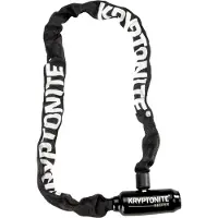 Kryptonite Keeper 585 Kedjelås