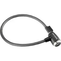 Kryptonite Kryptoflex 1265 Kabellås