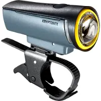 Kryptonite Incite X3 Framlampa