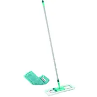 Leifheit Profi Xl Mopp