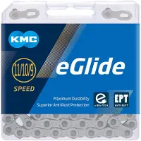 Kmc Eglide Ept Cues Kedja