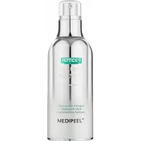 Medi-Peel Peptide 9 Volume White Cica Essence Pro Serum 100 ml