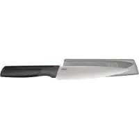 Joseph Joseph Elevate Kockkniv