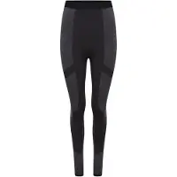 Dare 2b Mens In The Zone II Underställsbrallor (Ash Grey)