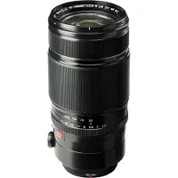 Fujifilm Fujinon XF Telezoom 50 mm 140 mm f-2.8 R LM OIS WR X Mount för X Series X-A1, X-A10, X-A2, X-A3, X-E1, X-E2,…- USED