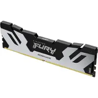 Kingston 48GB 6400 DDR5 DIMM F
