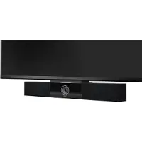 Poly Studio Usb Ljudfältstöd