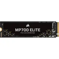 Corsair MP700 ELITE 1 To