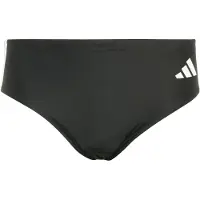 Adidas 3 Stripes Badbyxor