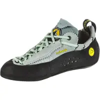 La Sportiva Mythos Klätterskor