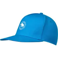 Mammut Garantie Keps