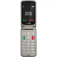 Siemens GL595 Dual SIM