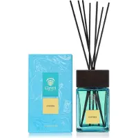 Memory Solution GRITTI kustavstrykare 500ml