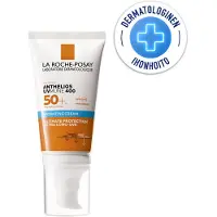 La Roche Posay Anthelios Uvmune Ultra Creme SPF 50+, 50 ml