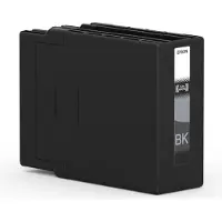 Epson T14B1 - XXL-storlek - svart - original - bläckpatron - för P/N: C11CL35401BM, C11CL37401