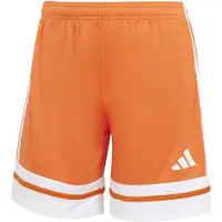 Adidas Squadra 25 Shorts