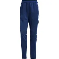 Adidas Squadra 25 Training Träningsbyxor