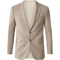 Mexx Kavaj sand