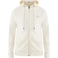 Mexx Sweatshirt 'Edward' vit