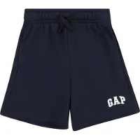 Gap Byxa marinblå