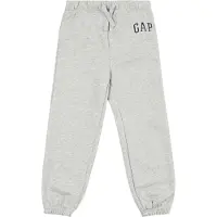 Gap Byxa grå