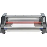 GBC Ultima 65 Laminator