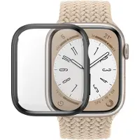 PanzerGlass Full Body Apple Watch 7 45 Mm Skärmskydd
